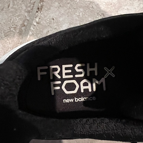 New balance fresh foam 1080 - Picture 3 of 6